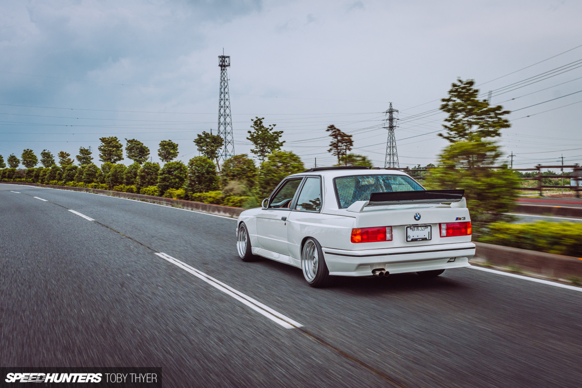 Toby_Thyer_Photographer-17