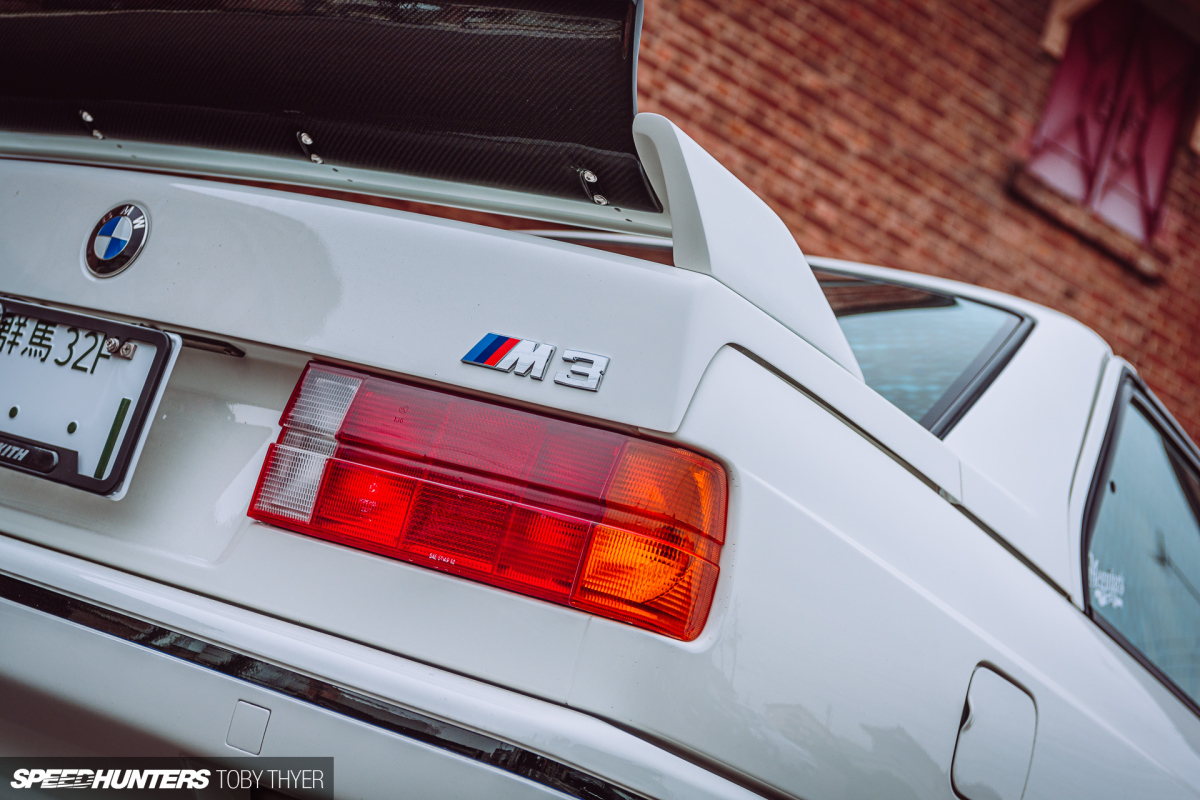 Toby_Thyer_Photographer-34