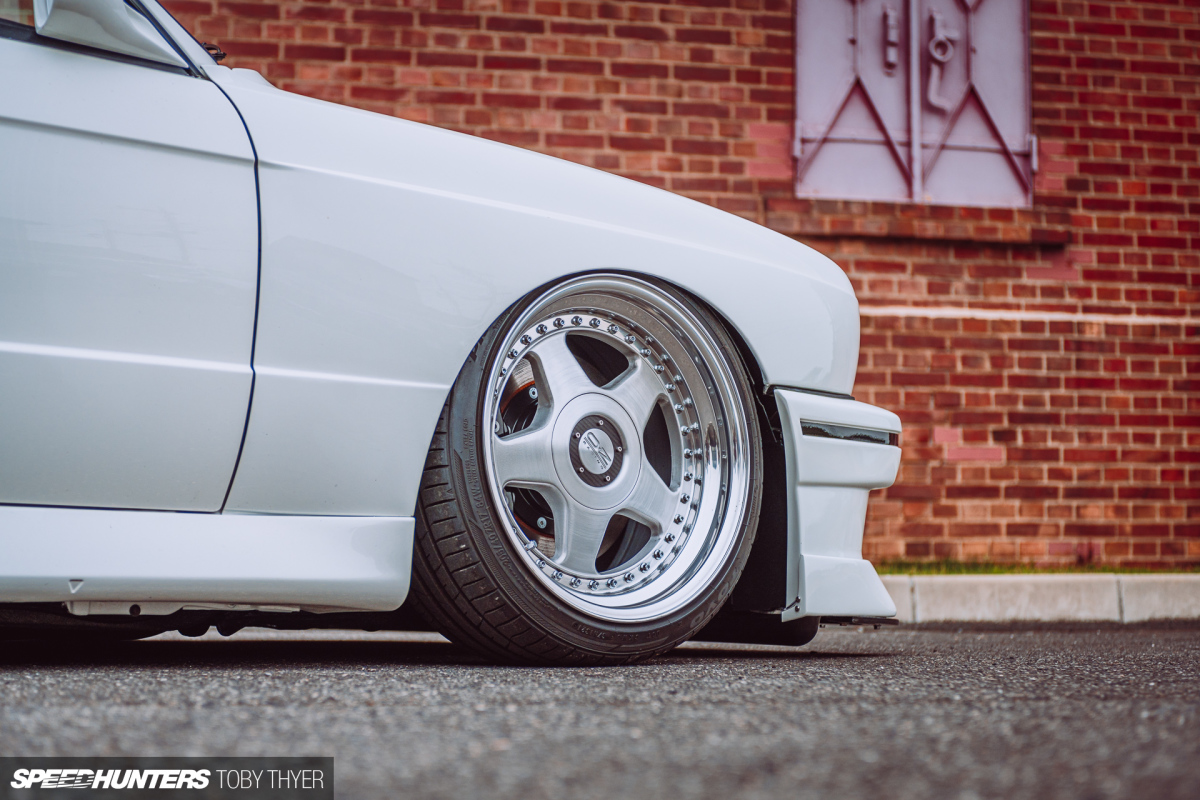 Toby_Thyer_Photographer-36