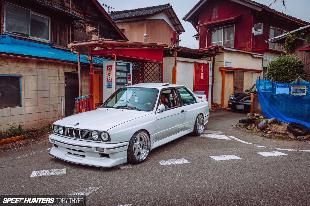 Toby_Thyer_Photographer-39