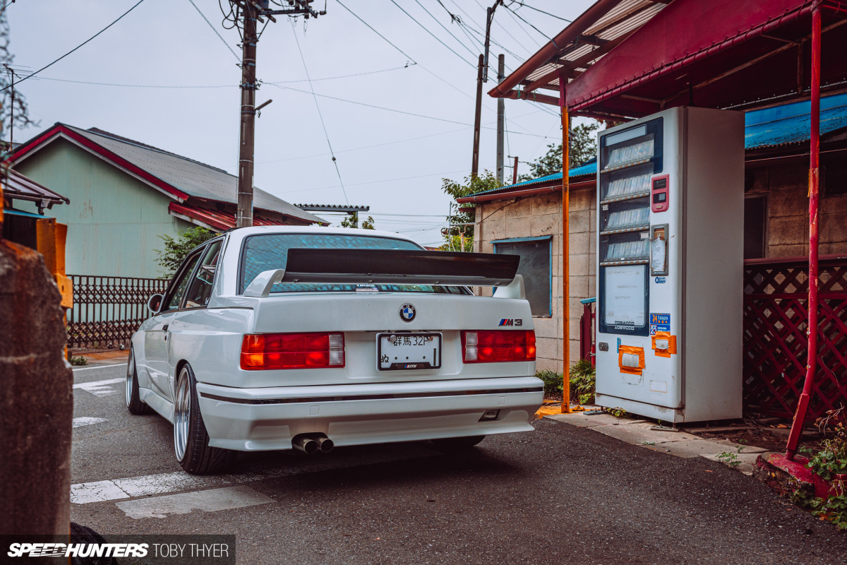 Toby_Thyer_Photographer-41