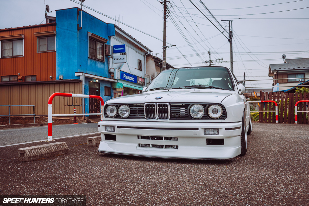 Toby_Thyer_Photographer-43