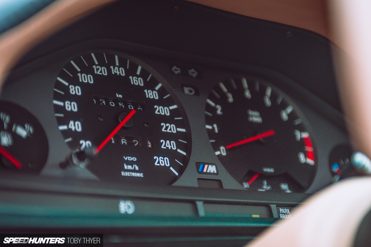 Toby_Thyer_Photographer-46