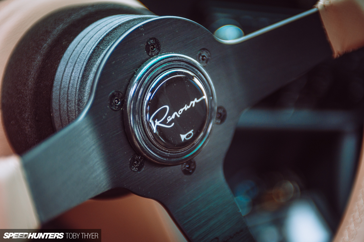 Toby_Thyer_Photographer-47