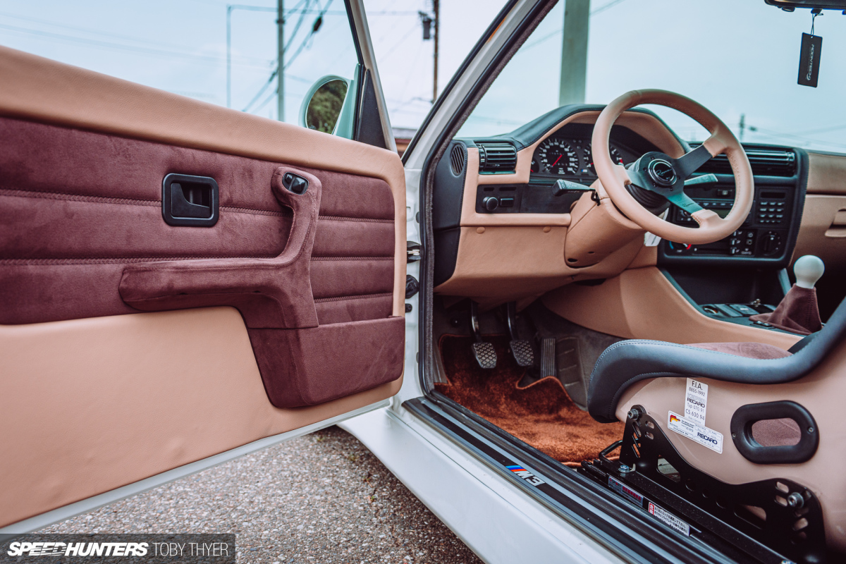 Toby_Thyer_Photographer-54