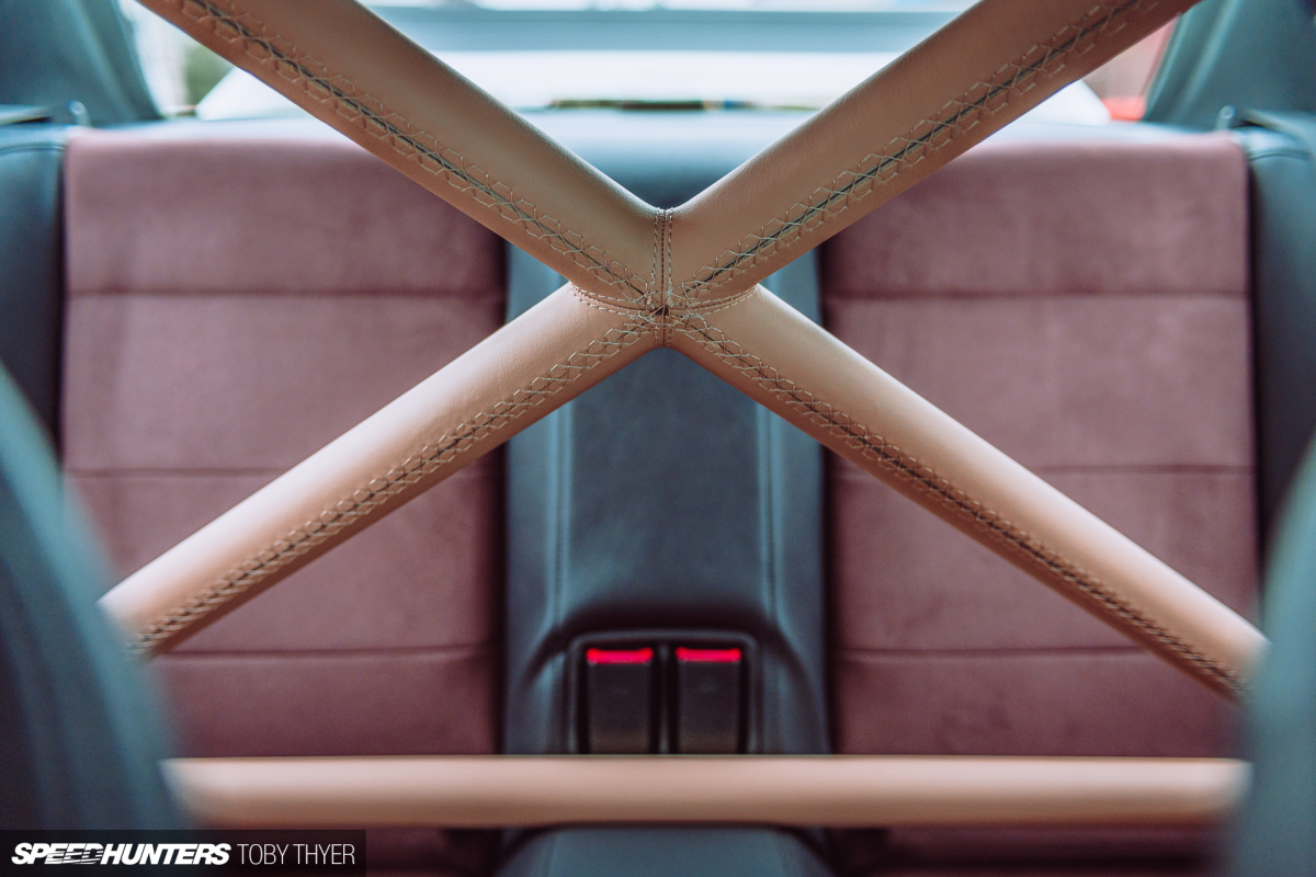 Toby_Thyer_Photographer-55