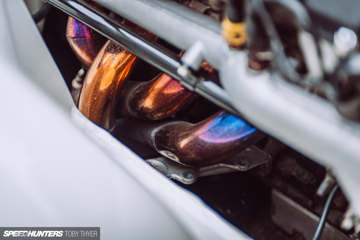 Toby_Thyer_Photographer-59