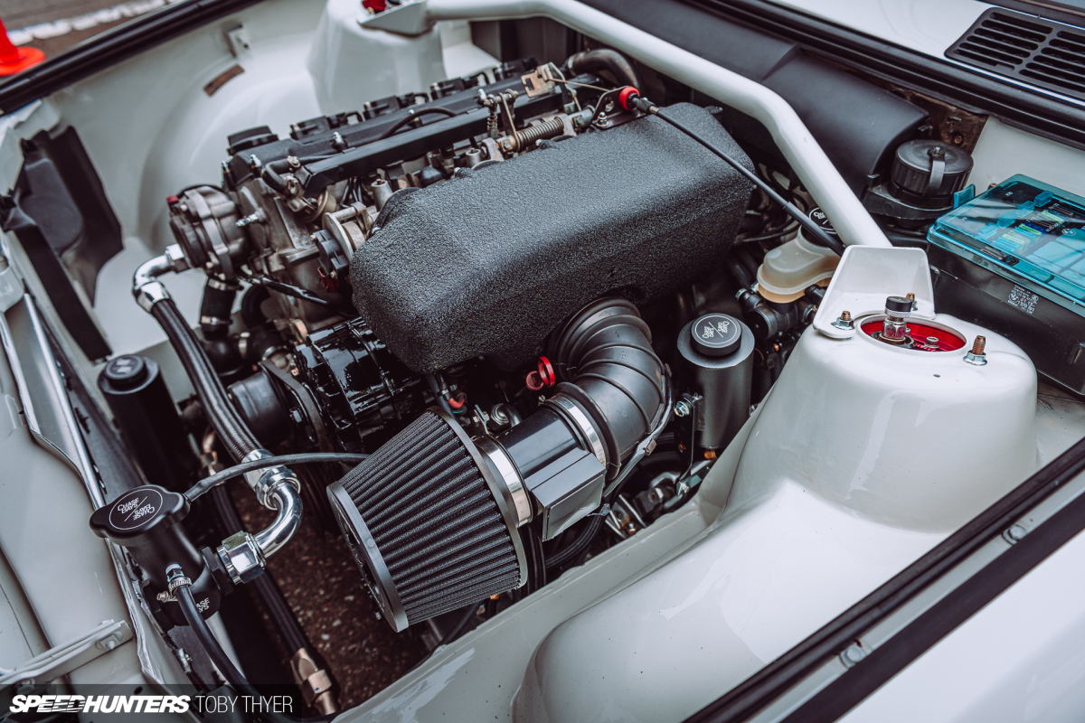 Toby_Thyer_Photographer-62