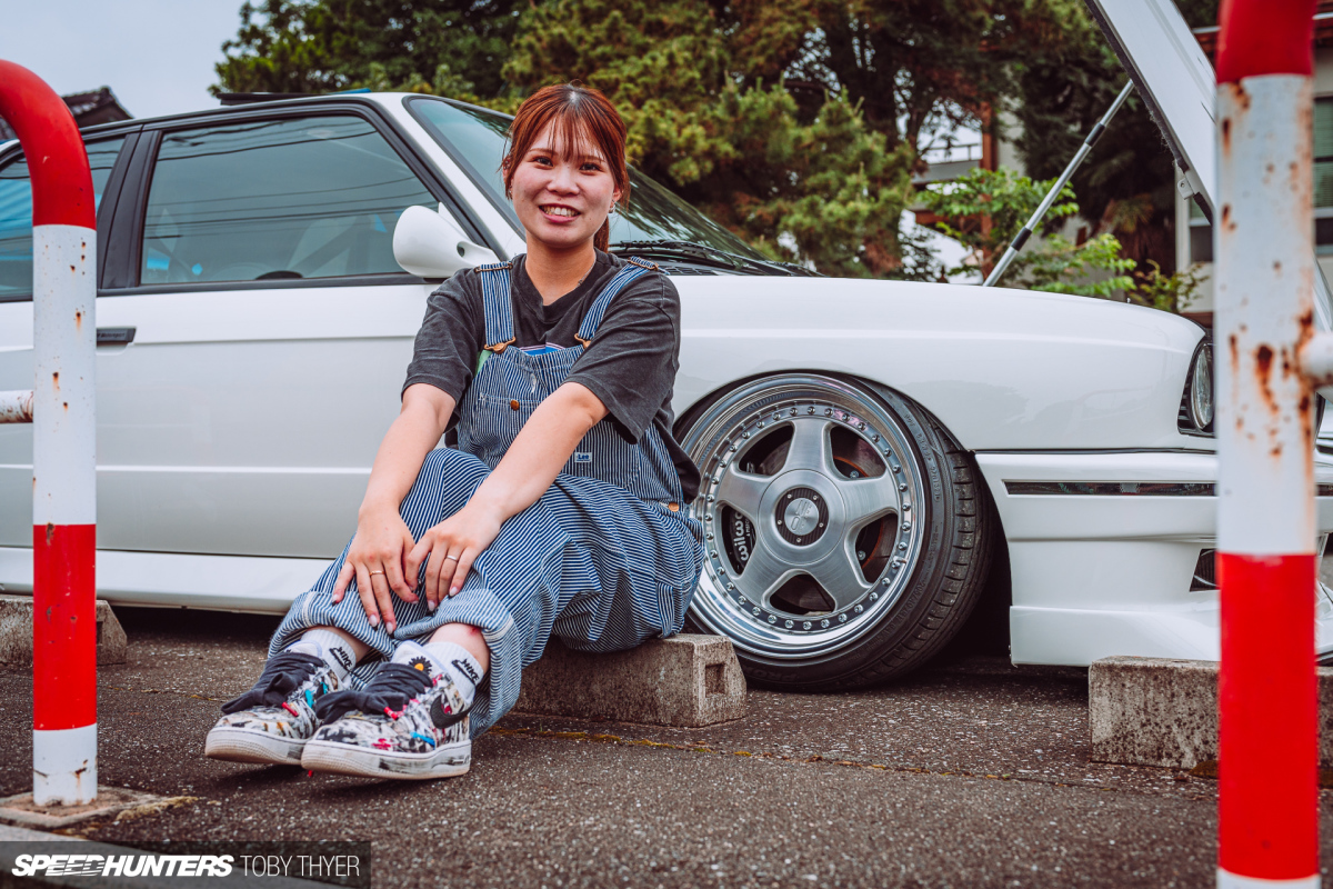 Toby_Thyer_Photographer-64