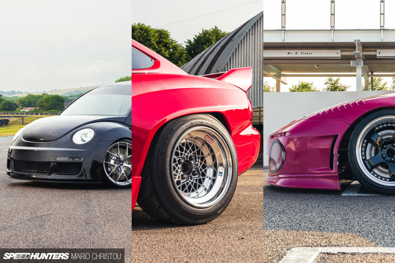 Players Classic&nbsp;Cover-1