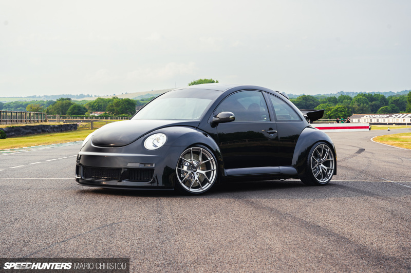 PC23 Beetle&nbsp;Spotlight-1