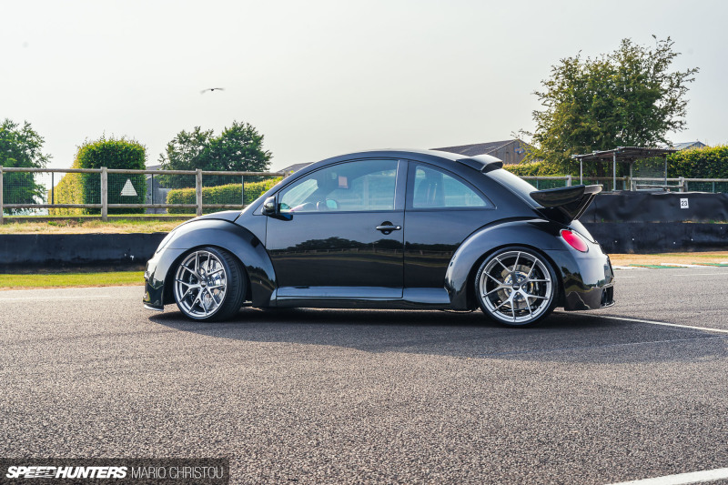 PC23 Beetle&nbsp;Spotlight-2