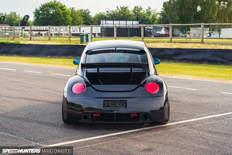 PC23 Beetle&nbsp;Spotlight-3