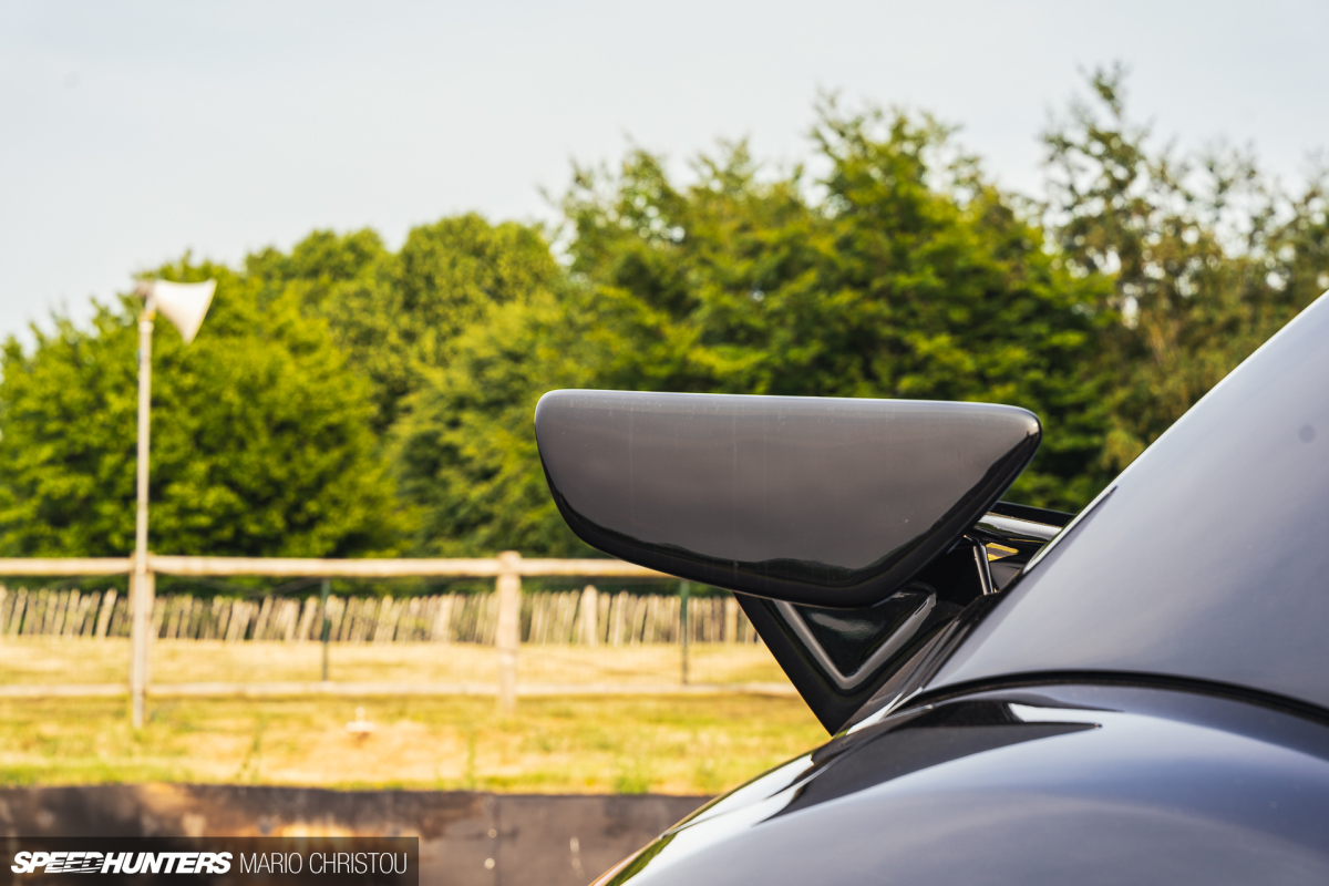 PC23 Beetle Spotlight-5