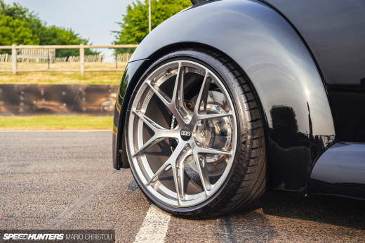 PC23 Beetle&nbsp;Spotlight-6