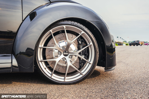 PC23 Beetle&nbsp;Spotlight-7