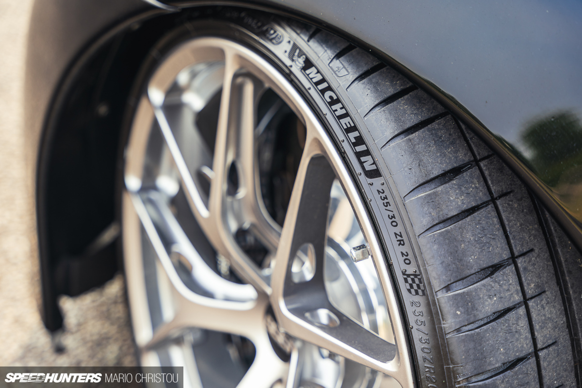 PC23 Beetle Spotlight-8