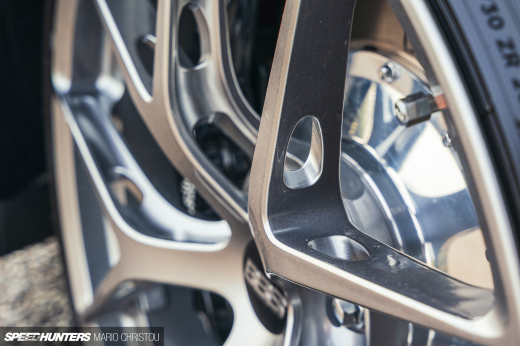 PC23 Beetle&nbsp;Spotlight-9