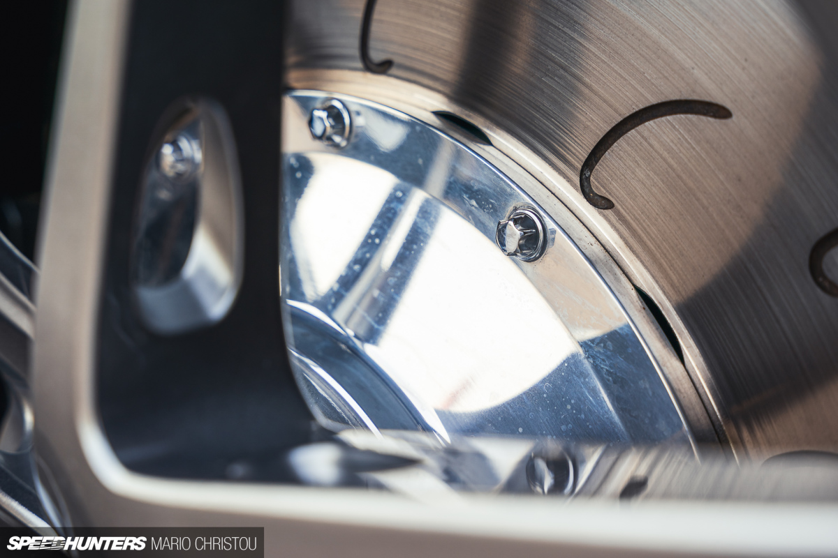 PC23 Beetle Spotlight-10