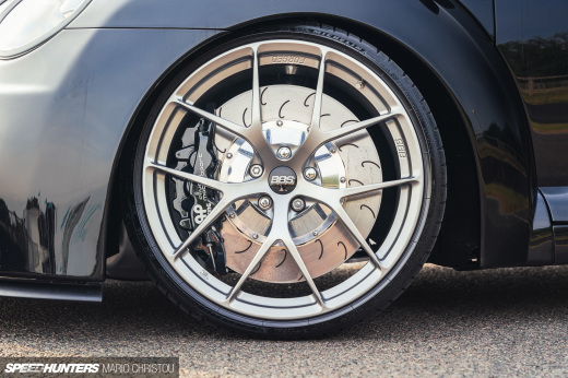 PC23 Beetle&nbsp;Spotlight-11