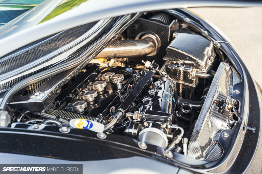 PC23 Beetle&nbsp;Spotlight-12