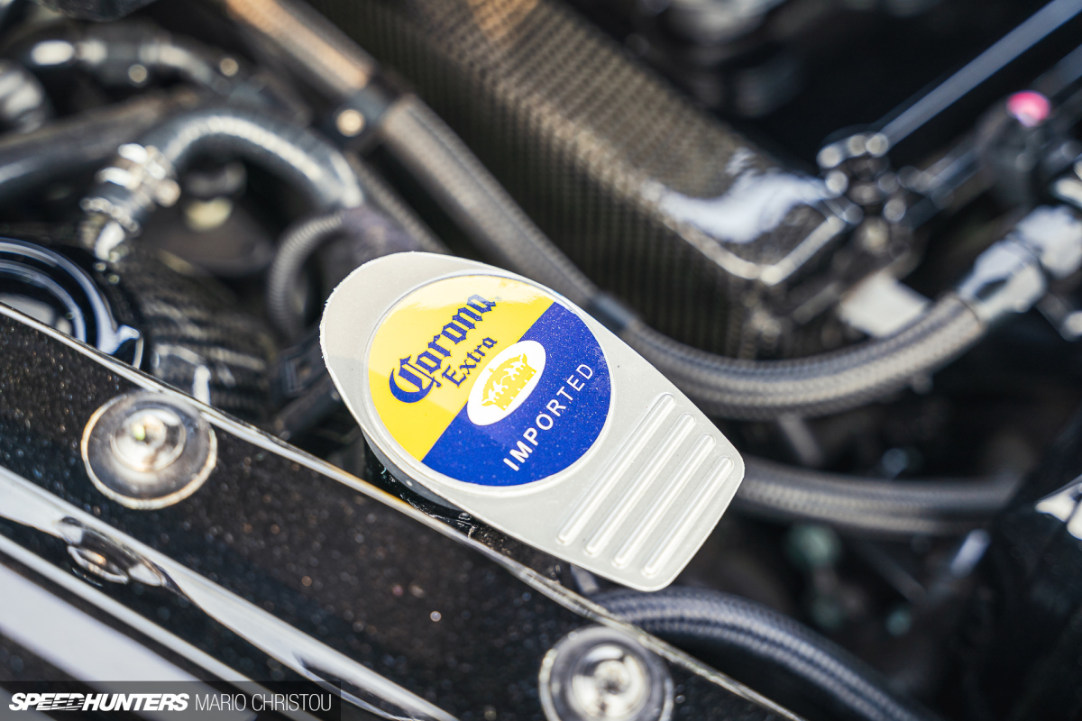 PC23 Beetle Spotlight-14