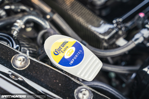 PC23 Beetle&nbsp;Spotlight-14