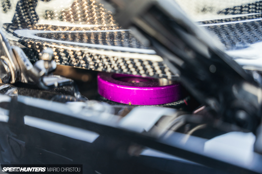 PC23 Beetle&nbsp;Spotlight-15