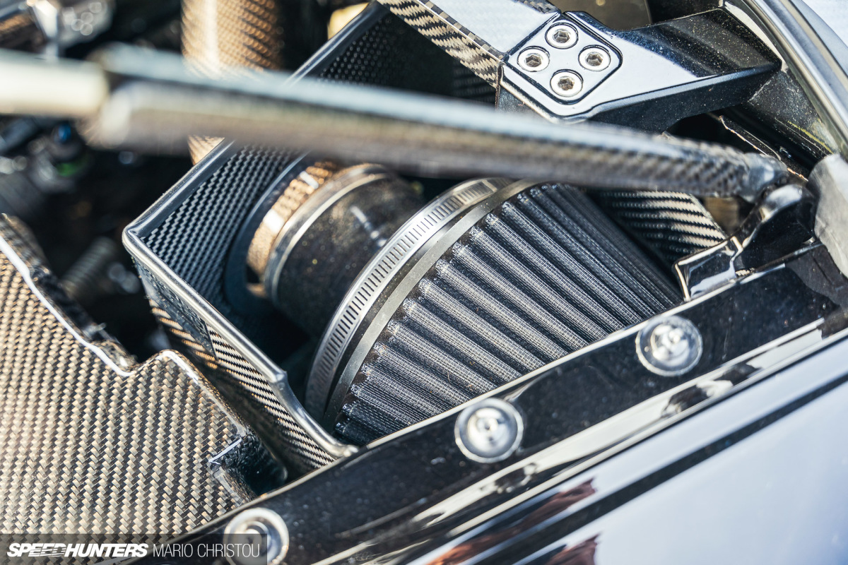 PC23 Beetle Spotlight-16