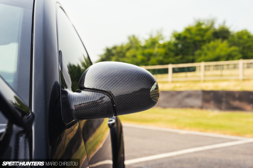 PC23 Beetle&nbsp;Spotlight-18