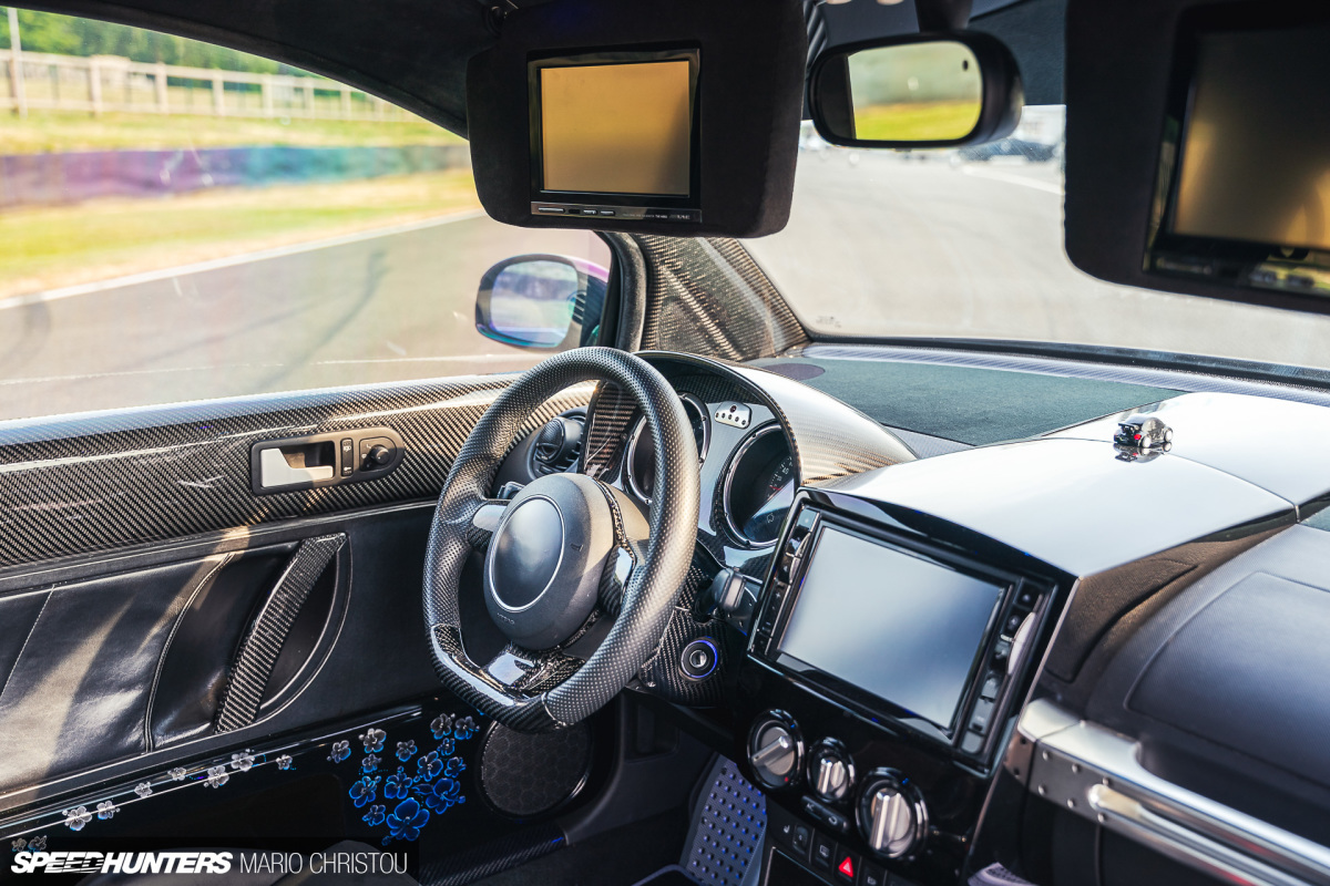 PC23 Beetle Spotlight-20