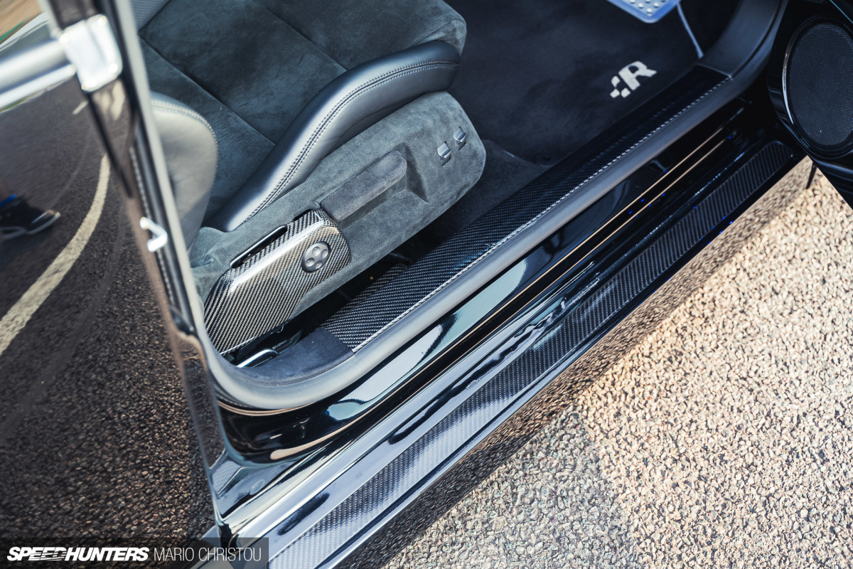 PC23 Beetle Spotlight-21