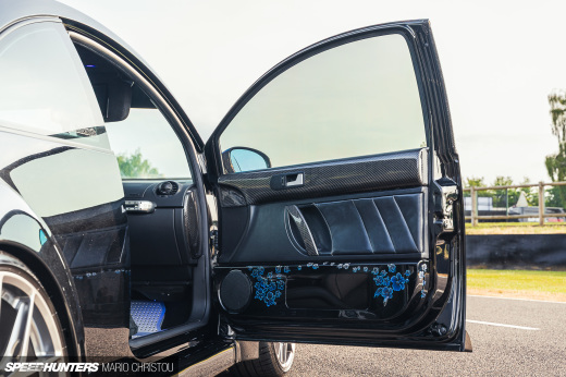 PC23 Beetle&nbsp;Spotlight-22