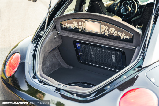 PC23 Beetle&nbsp;Spotlight-24