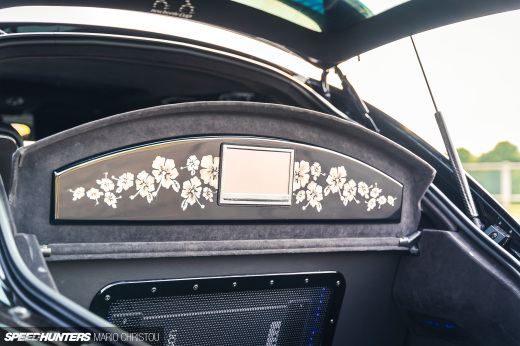 PC23 Beetle&nbsp;Spotlight-25