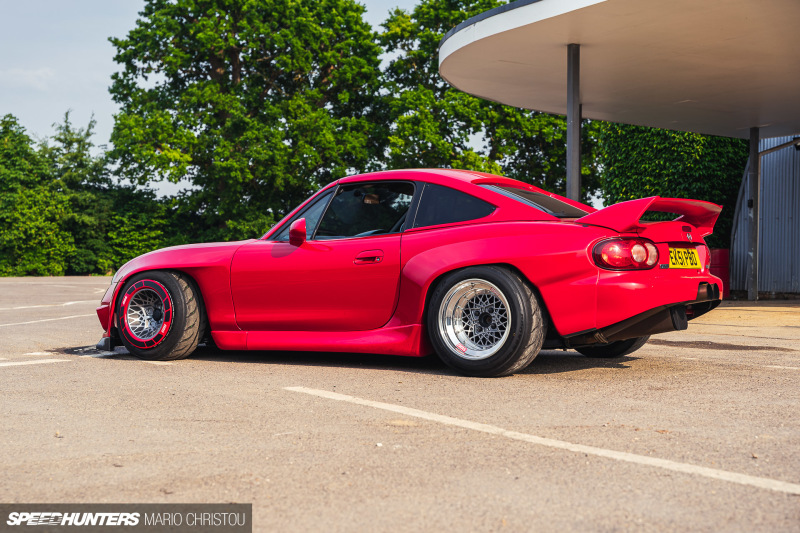 PC23 Mantas&nbsp;Spotlight-1