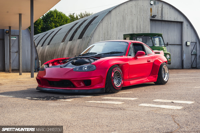 PC23 Mantas&nbsp;Spotlight-2