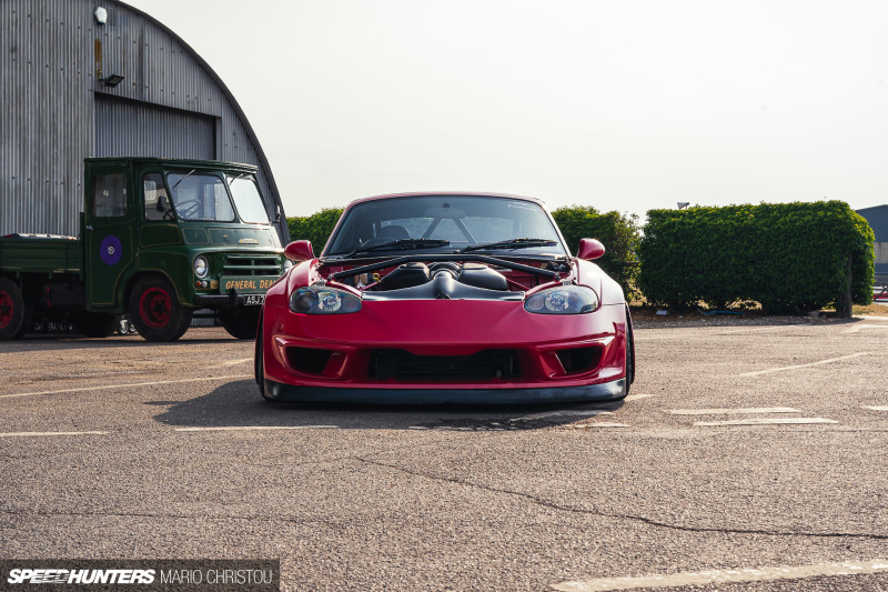 PC23 Mantas&nbsp;Spotlight-3