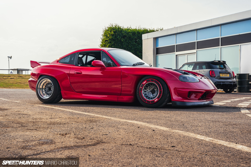 PC23 Mantas&nbsp;Spotlight-4