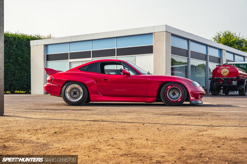 PC23 Mantas&nbsp;Spotlight-5