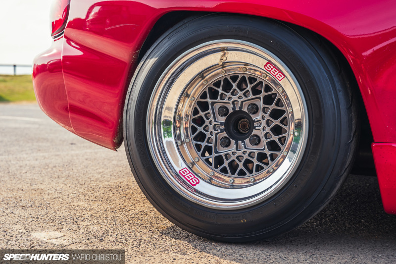 PC23 Mantas&nbsp;Spotlight-6