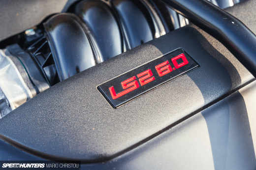 PC23 Mantas&nbsp;Spotlight-8