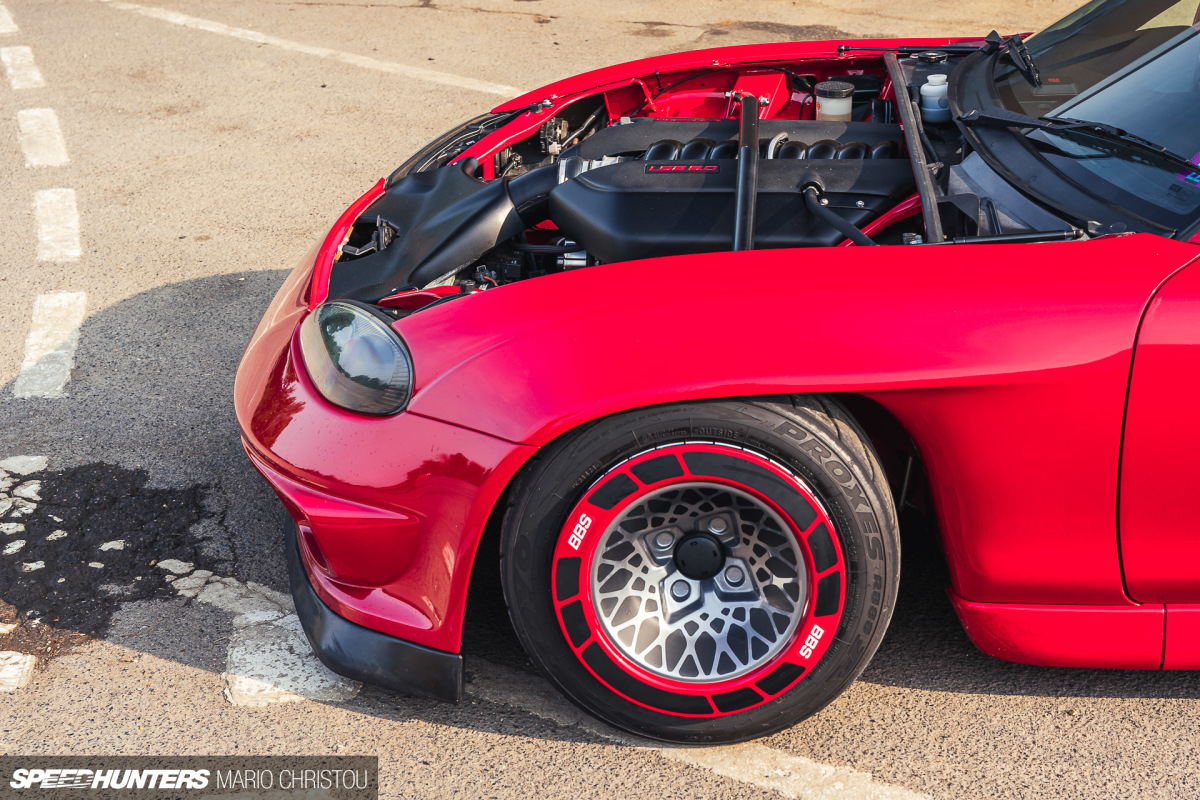 PC23 Mantas Spotlight-9