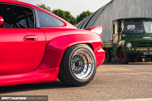 PC23 Mantas&nbsp;Spotlight-10