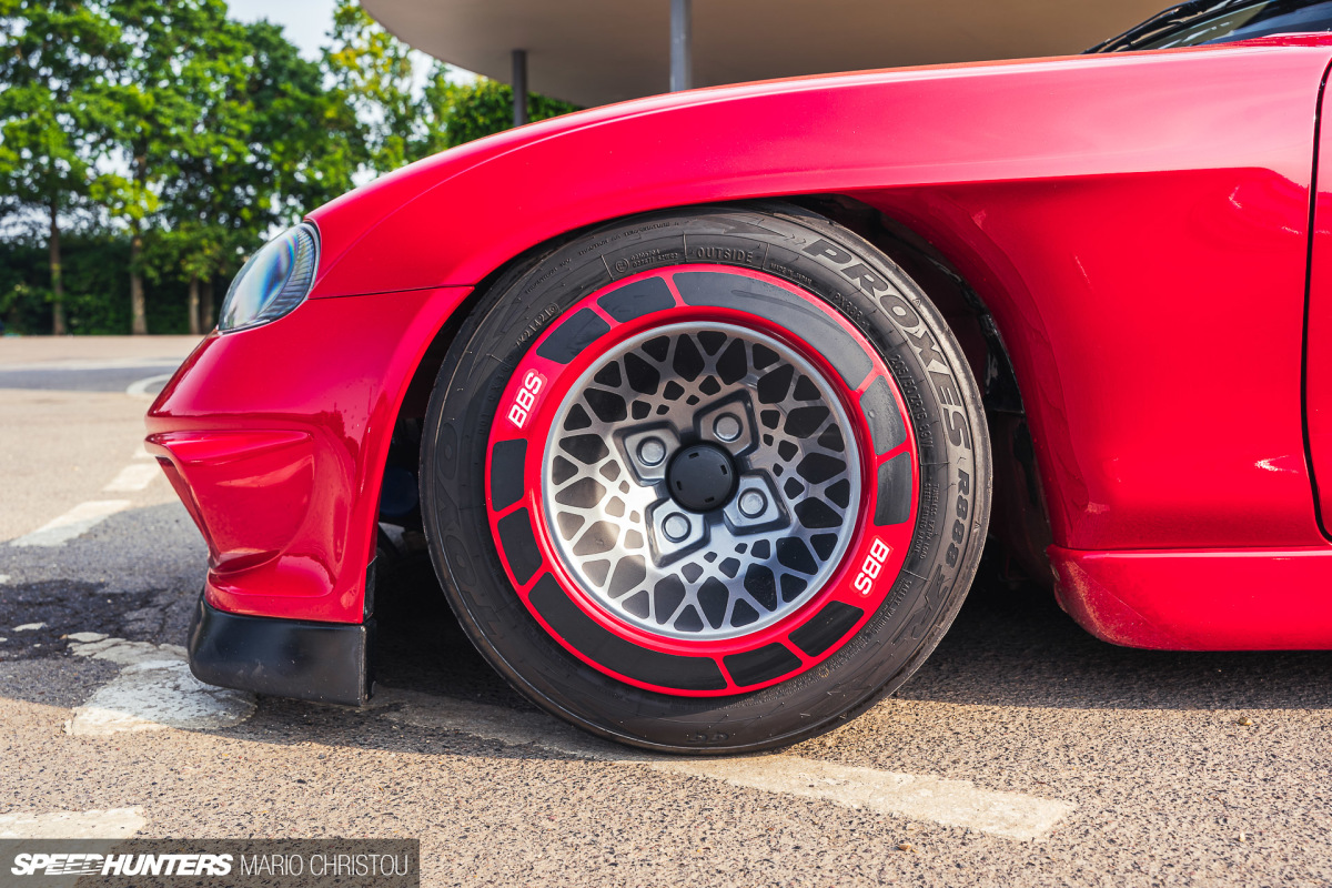 PC23 Mantas Spotlight-11