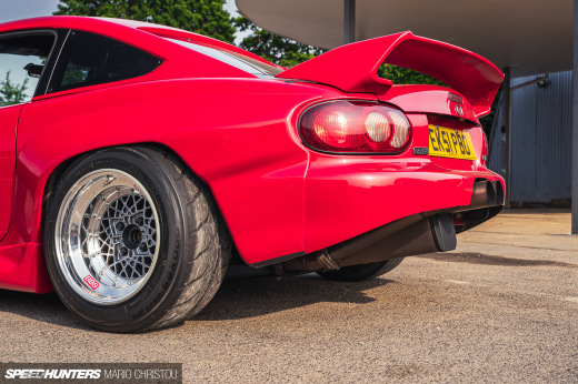 PC23 Mantas&nbsp;Spotlight-12