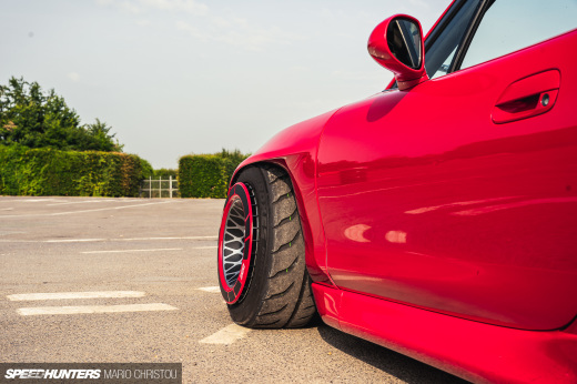 PC23 Mantas&nbsp;Spotlight-13