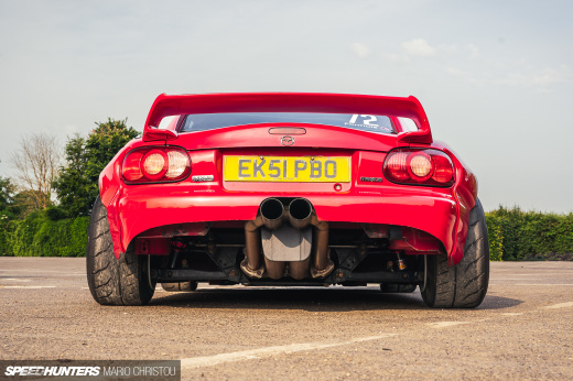 PC23 Mantas&nbsp;Spotlight-14