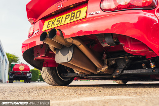 PC23 Mantas&nbsp;Spotlight-15