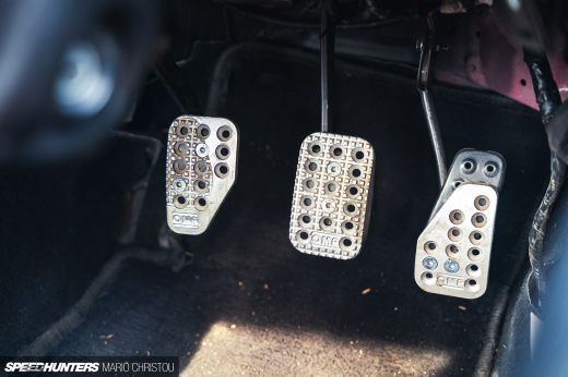 PC23 Mantas&nbsp;Spotlight-16